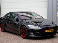 Afbeelding 2