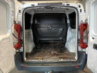 tweedehands Fiat Scudo 12 1.6 MultiJet LH1 DC