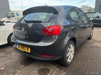 tweedehands Seat Ibiza SC 1.2 TDI Reference Ecomotive