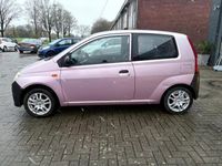 Afbeelding 3