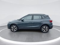 Nieuw Seat Arona Style 95 PK (69 kW) 2026 Blauw SUV