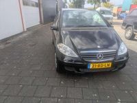 Afbeelding 3