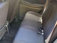 Occasion Suzuki Liana Comfort 106 PK (77 kW) 2003 Stationwagen