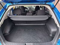 tweedehands Subaru Impreza 2.0 R Luxury AWD