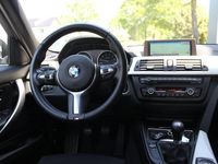 tweedehands BMW 316 3-SERIE i Executive Navi Clima Xenon Cruise