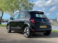 tweedehands Renault Twingo 1.0 SCe Expression |Nieuwe APK!!