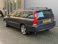 Afbeelding 3