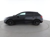 tweedehands Seat Leon 1.5 TSI FR 131PK | MW95522 | Navi | Apple/Android