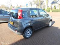 tweedehands Fiat Panda 1.0 Hybrid Easy PDC+METALLIC+1E EIGENAAR