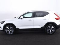 tweedehands Volvo XC40 B3 Core - IntelliSafe Assist - Parkeercamera achte