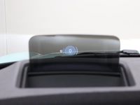 Occasion Mini Cooper Classic 156 PK (114 kW) 2025 Groen Hatchback