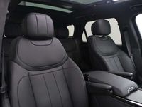 tweedehands Land Rover Range Rover Sport P510e First Edition | Black Pack | Panoramadak | L