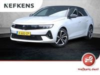 Afbeelding 1