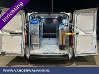 Afbeelding 3