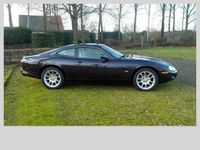 tweedehands Jaguar XKR XKRcoupe