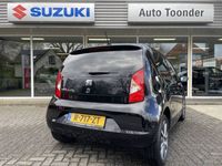 tweedehands Seat Mii Electric Plus