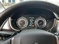 Occasion Suzuki Vitara 112 PK (82 kW) 2020 Grijs SUV