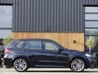 tweedehands BMW X5 xDrive40e 313PK High Exec. / M-sport / LED