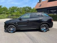Afbeelding 2