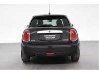 tweedehands Mini Cooper 1.5