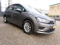 tweedehands VW Golf Sportsvan 1.4 TSI Comfortline 125PK