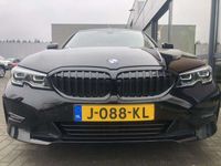 tweedehands BMW 330e 330eDrive Edition