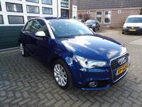 Afbeelding 3