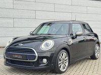 Occasion Mini Cooper 136 PK (100 kW) 2017 Hatchback