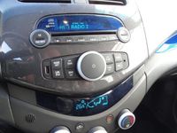 tweedehands Chevrolet Spark 1.2 16V LTZ Airconditioning