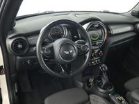 tweedehands Mini Cooper Cabriolet 1.5 Salt | Navi | Park Assist | Cruise | Stoelverw. | Keyless | PDC V+A