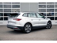 tweedehands Skoda Enyaq iV 60 Elektromotor 180 1AT Private Edition