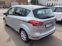 tweedehands Ford B-MAX 1.0 EcoBoost Trend S 38000km ???