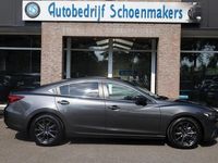 Afbeelding 3