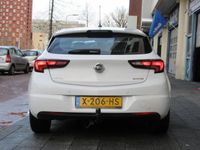 tweedehands Opel Astra 1.0 Edition 5 Deurs Airco PDC