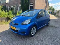 Afbeelding 2