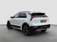 Occasion Kia e-Niro Advance 150 kW (204 PK) 2024 Wit SUV