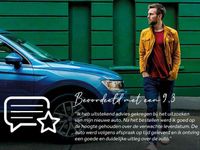 tweedehands Audi Q3 45 TFSI e S tronic S edition