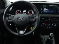 tweedehands Hyundai i10 1.0 Comfort Smart | Navigatie | Camera | Airco