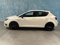 tweedehands Seat Ibiza FR 1.0 EcoTSI Style Connect AIRCO CRUISE NAVI FINA