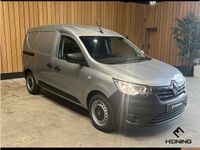 tweedehands Renault Express 1.5 dCi 75 Comfort 13 KM Nieuw!