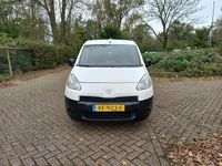 Afbeelding 3