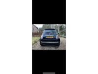 tweedehands Fiat 500 1.2 Sport Airco