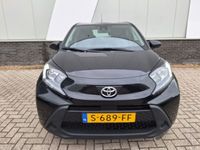 Afbeelding 3