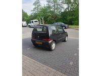 Afbeelding 3