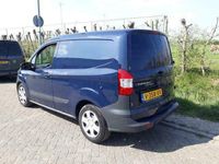 tweedehands Ford Transit COURIER 1.5 TDCI