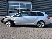 Afbeelding 2