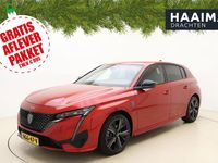 Occasion Peugeot 308 GTi 146 PK (107 kW) 2025 Grijs Hatchback