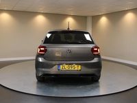 tweedehands VW Polo 1.0 MPI Comfortline *Carplay/Navi* Cruise|PDC|NAP