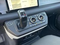 Occasion Land Rover Defender HSE 300 PK (220 kW) 2021 Zwart Van