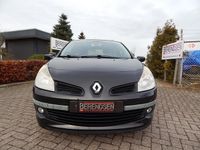 Occasion Renault Clio II Dynamique 112 PK (82 kW) 2008